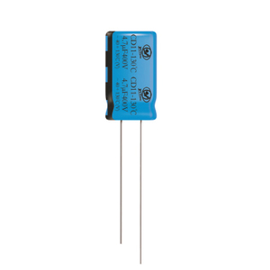 CD11-130°C Series 4.7uf 400V for LED lighting aluminium electrolytic capacitor Yunxing manufacturer