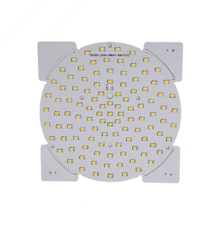 220V 96W LED 2835 PCBA for Ceiling Lamp