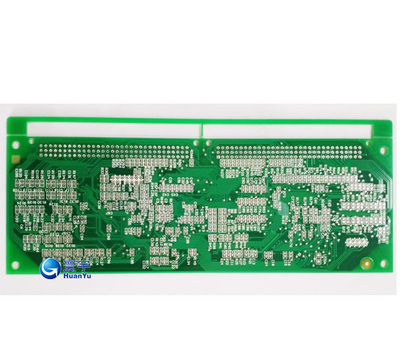 双面无铅线路板
