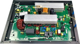 2 KW 单向功率逆变器 PCBA