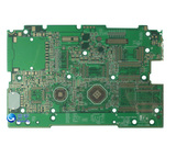 FR-4 4层PCB板